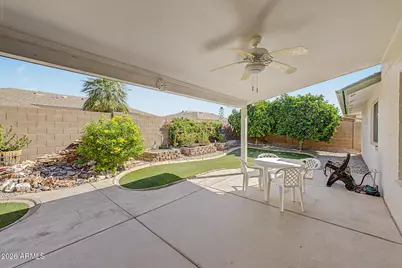 11440 E Nido Avenue, Mesa, AZ 85209 - Photo 31