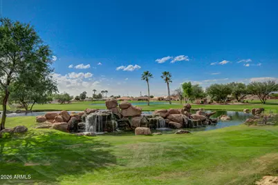 11440 E Nido Avenue, Mesa, AZ 85209 - Photo 41