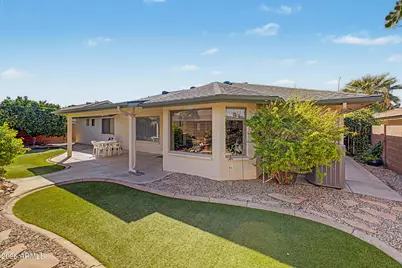 11440 E Nido Avenue, Mesa, AZ 85209 - Photo 33