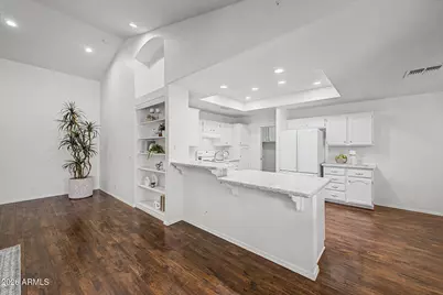 11440 E Nido Avenue, Mesa, AZ 85209 - Photo 5