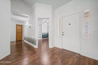 11440 E Nido Avenue, Mesa, AZ 85209 - Photo 21