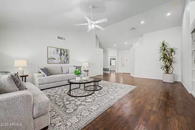 11440 E Nido Avenue, Mesa, AZ 85209 - Photo 1