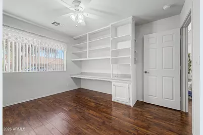 11440 E Nido Avenue, Mesa, AZ 85209 - Photo 17