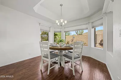 11440 E Nido Avenue, Mesa, AZ 85209 - Photo 9
