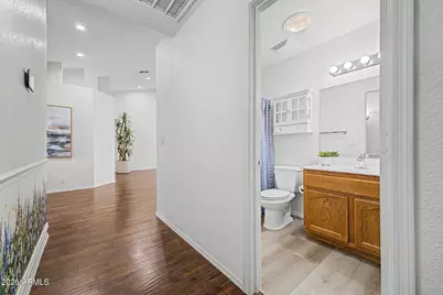 11440 E Nido Avenue, Mesa, AZ 85209 - Photo 23