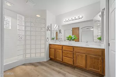11440 E Nido Avenue, Mesa, AZ 85209 - Photo 15