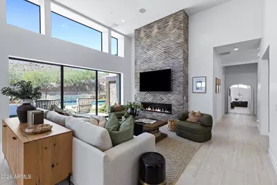 14062 N Territory Trail, Fountain Hills, AZ 85268 - Photo 11