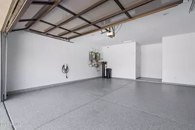 14062 N Territory Trail, Fountain Hills, AZ 85268 - Photo 43