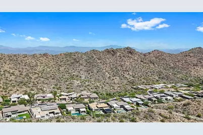 14062 N Territory Trail, Fountain Hills, AZ 85268 - Photo 67