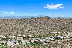 14062 N Territory Trail, Fountain Hills, AZ 85268 - Photo 67