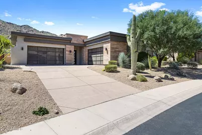 14062 N Territory Trail, Fountain Hills, AZ 85268 - Photo 5