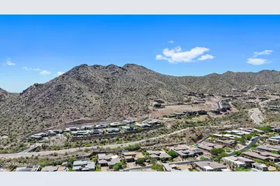 14062 N Territory Trail, Fountain Hills, AZ 85268 - Photo 63