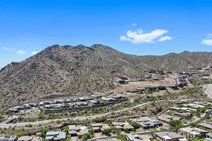 14062 N Territory Trail, Fountain Hills, AZ 85268 - Photo 63