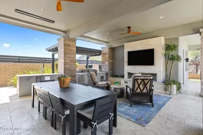 14062 N Territory Trail, Fountain Hills, AZ 85268 - Photo 51