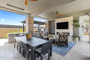 14062 N Territory Trail, Fountain Hills, AZ 85268 - Photo 51