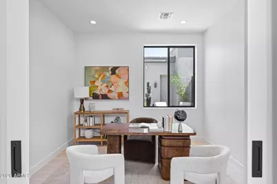 14062 N Territory Trail, Fountain Hills, AZ 85268 - Photo 23