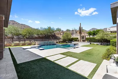14062 N Territory Trail, Fountain Hills, AZ 85268 - Photo 47