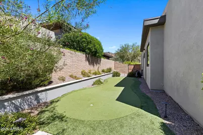 14062 N Territory Trail, Fountain Hills, AZ 85268 - Photo 49