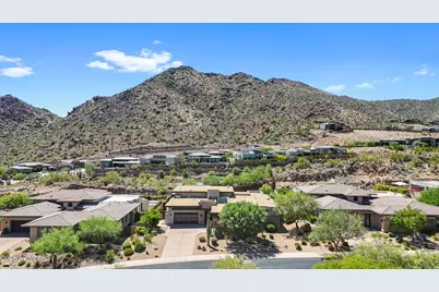 14062 N Territory Trail, Fountain Hills, AZ 85268 - Photo 59