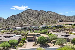 14062 N Territory Trail, Fountain Hills, AZ 85268 - Photo 59