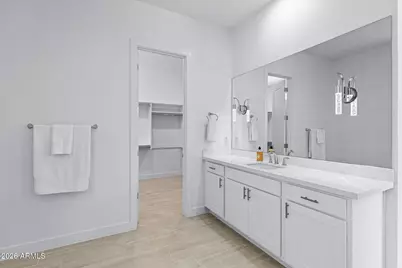 14062 N Territory Trail, Fountain Hills, AZ 85268 - Photo 39