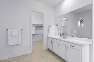 14062 N Territory Trail, Fountain Hills, AZ 85268 - Photo 39
