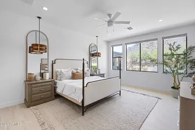 14062 N Territory Trail, Fountain Hills, AZ 85268 - Photo 33