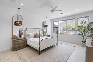 14062 N Territory Trail, Fountain Hills, AZ 85268 - Photo 33