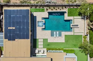 14062 N Territory Trail, Fountain Hills, AZ 85268 - Photo 65
