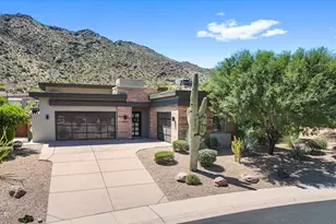 14062 N Territory Trail, Fountain Hills, AZ 85268 - Photo 1