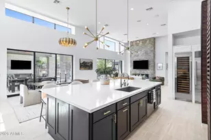 14062 N Territory Trail, Fountain Hills, AZ 85268 - Photo 19