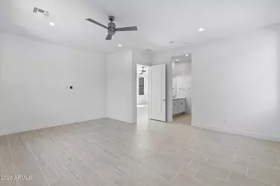 14062 N Territory Trail, Fountain Hills, AZ 85268 - Photo 29