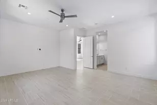 14062 N Territory Trail, Fountain Hills, AZ 85268 - Photo 29