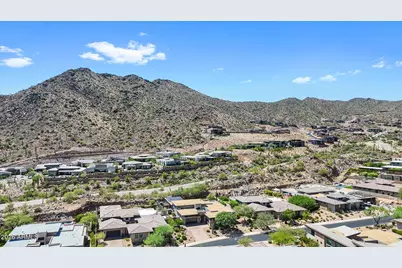 14062 N Territory Trail, Fountain Hills, AZ 85268 - Photo 61
