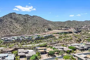 14062 N Territory Trail, Fountain Hills, AZ 85268 - Photo 61