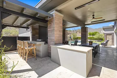 14062 N Territory Trail, Fountain Hills, AZ 85268 - Photo 3