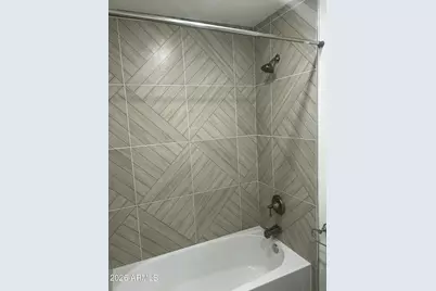 10622 W Pomo Street, Tolleson, AZ 85353 - Photo 3