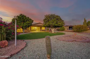 9507 W Country Club Dr, Sun City, AZ 85373 - Photo 7