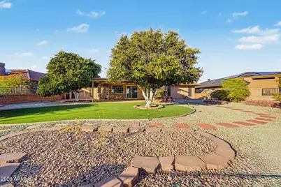 9507 W Country Club Drive, Sun City, AZ 85373 - Photo 47