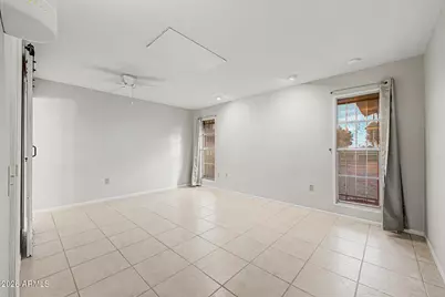 9507 W Country Club Drive, Sun City, AZ 85373 - Photo 33