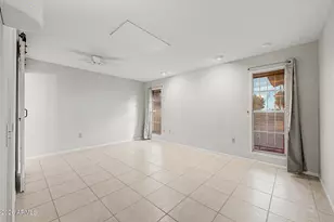 9507 W Country Club Dr, Sun City, AZ 85373 - Photo 33