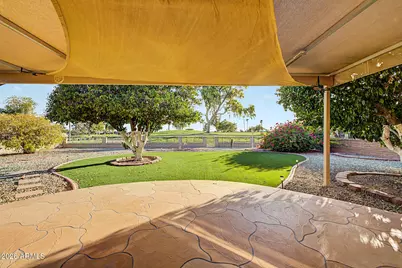 9507 W Country Club Drive, Sun City, AZ 85373 - Photo 49