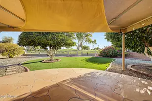 9507 W Country Club Dr, Sun City, AZ 85373 - Photo 49