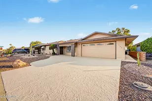 9507 W Country Club Dr, Sun City, AZ 85373 - Photo 15