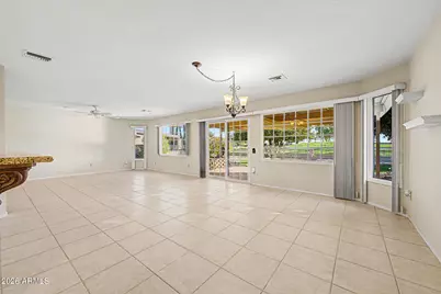 9507 W Country Club Drive, Sun City, AZ 85373 - Photo 25