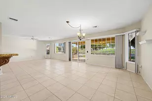 9507 W Country Club Dr, Sun City, AZ 85373 - Photo 25
