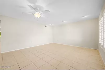 9507 W Country Club Drive, Sun City, AZ 85373 - Photo 19