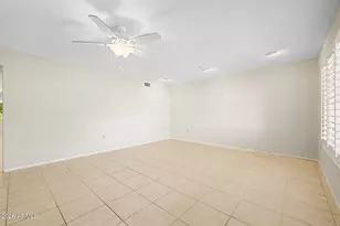 9507 W Country Club Dr, Sun City, AZ 85373 - Photo 19