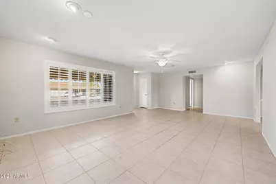 9507 W Country Club Drive, Sun City, AZ 85373 - Photo 21