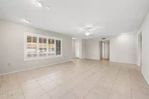 9507 W Country Club Dr, Sun City, AZ 85373 - Photo 21